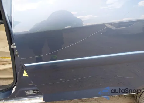 2009 Toyota Rav4 из США, поврежденный, VIN JTMBF33V095001505